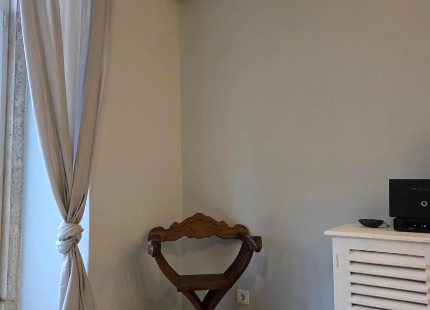 Appartement My Lisbon Story