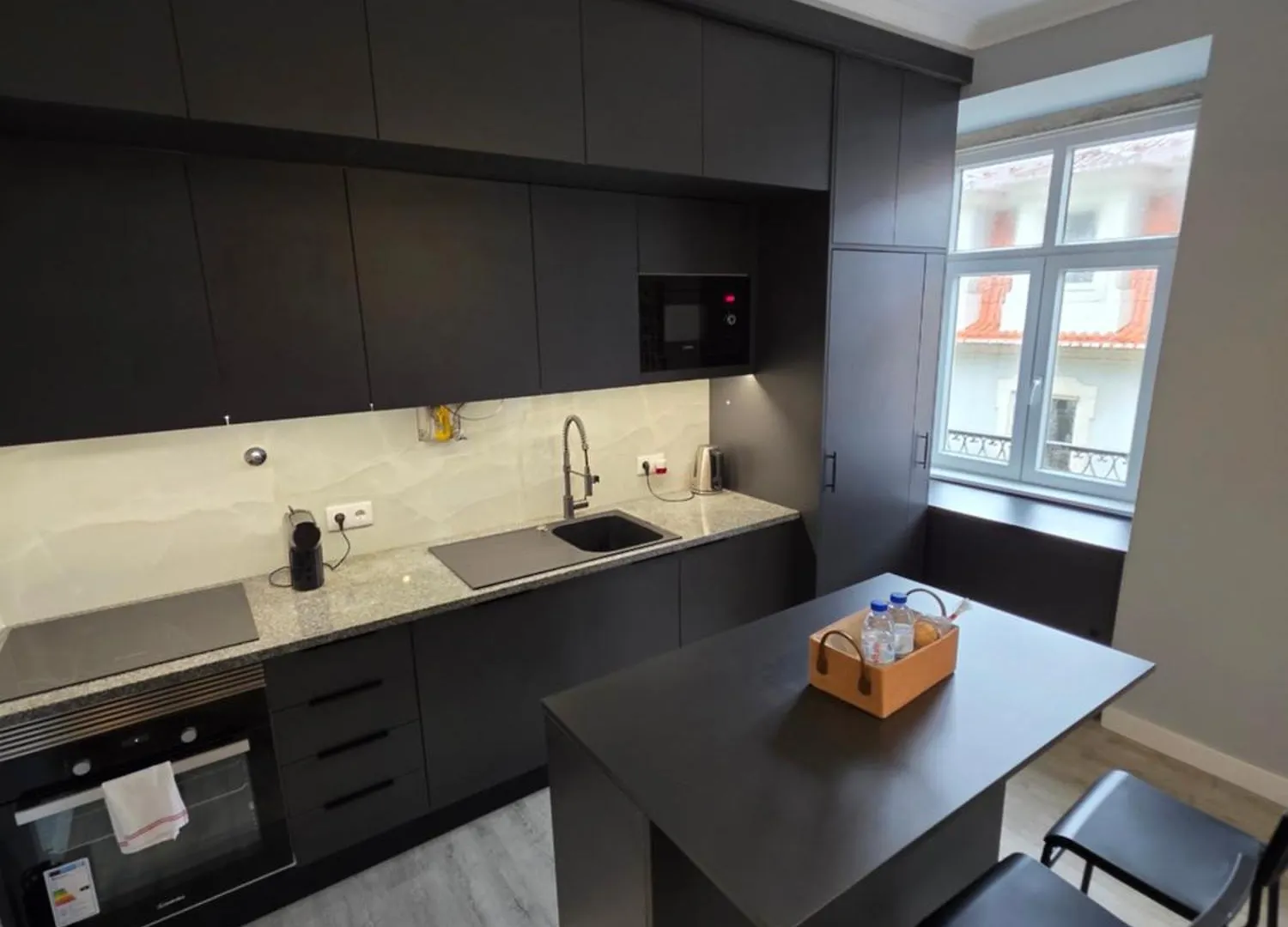 My Lisbon Story Apartment