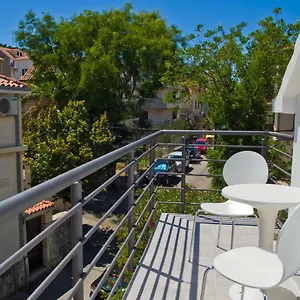 Center Appartement Split