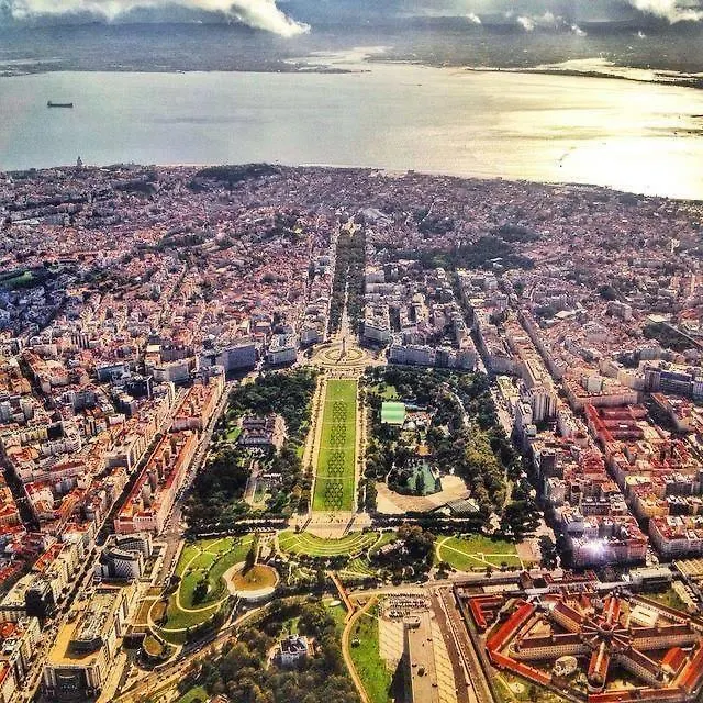 Appartamento My Lisbon Story 0*,  Portogallo