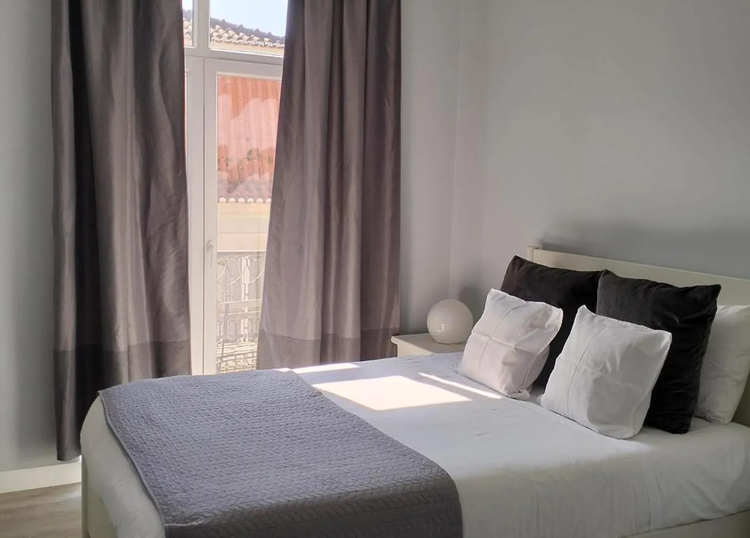 Appartamento My Lisbon Story