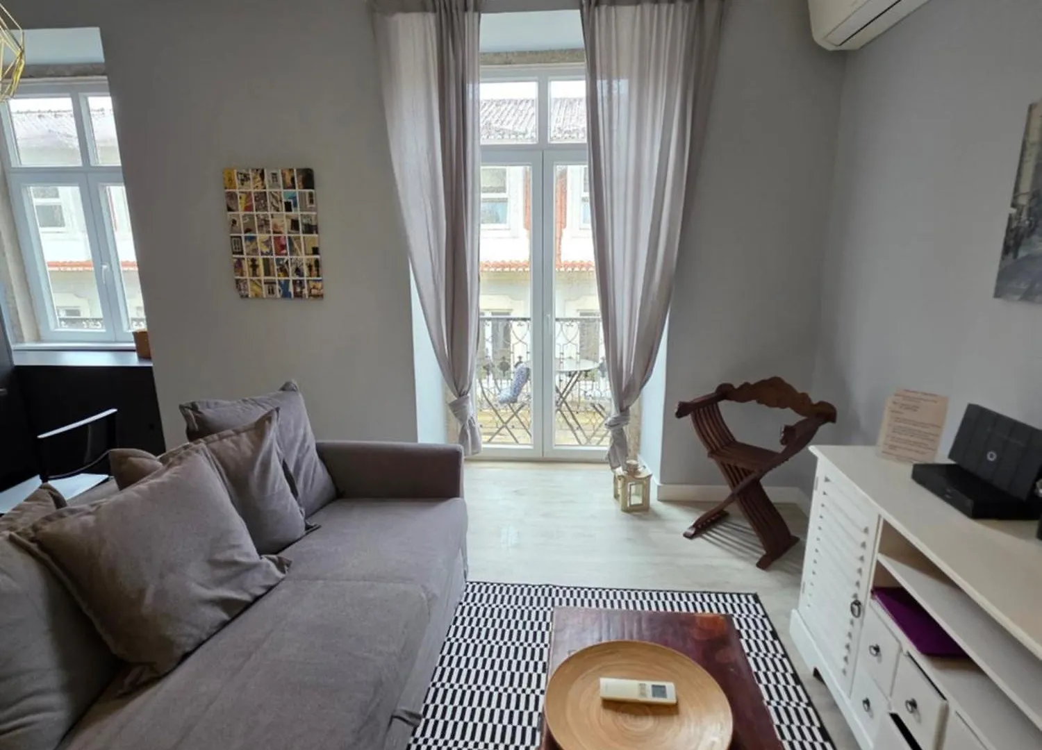 Appartamento My Lisbon Story