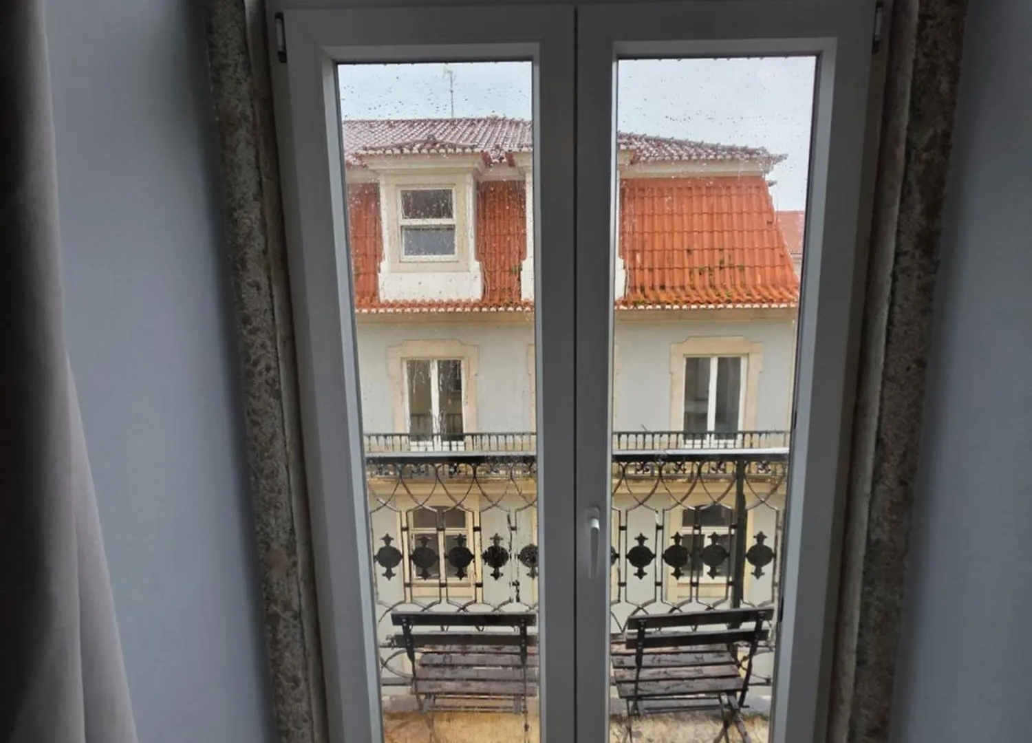 Appartamento My Lisbon Story Portogallo